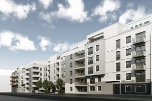 Alfonsstraße-01-klein
