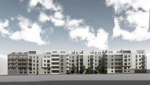 Alfonsstraße-02-klein