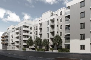 Alfonsstraße-03-klein