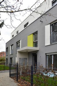 Bild-1-12
