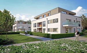 Bild-1-8