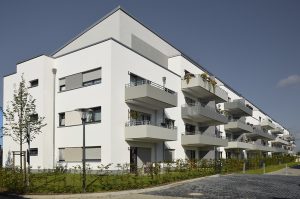 Bild-11-1-1