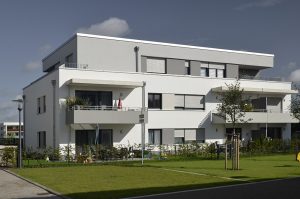 Bild-2-1-1