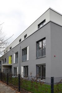 Bild-2-11