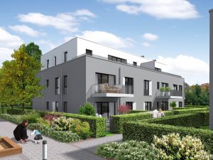 Bild-2.2-1612×1209