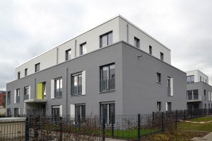 Bild-3-9