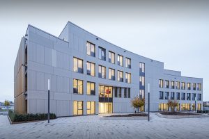 Bild-5-fuer-Website