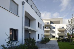 Bild-8-1