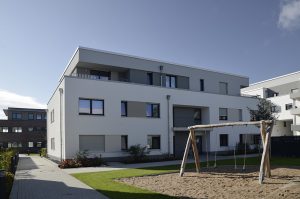 Bild-9-1-1