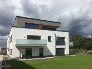 Bild_1-1