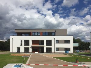 Bild_2-1