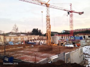 Bild_2-2