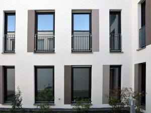 BriedelerStr03