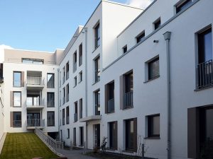 BriedelerStr04