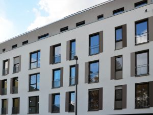 BriedelerStr05