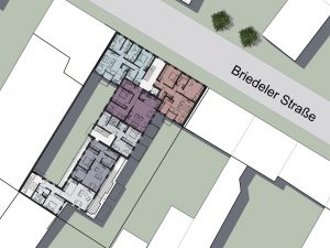 BriedelerStr07