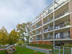DuesseldorferStr02