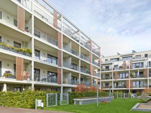 DuesseldorferStr03