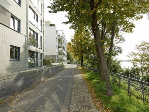 DuesseldorferStr04