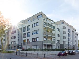 DuesseldorferStr05