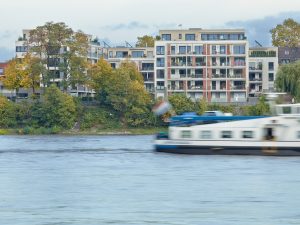 DuesseldorferStr09