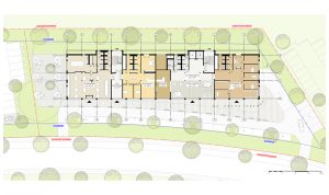 Grundriss-EG1