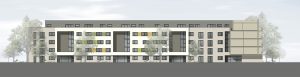 V1.7_Holstein-Str_Wettbewerb_Plan-2