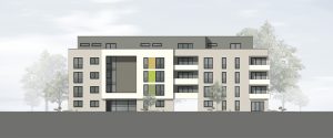 V1.7_Holstein-Str_Wettbewerb_Plan-4