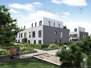 Visualisierung-Venloer_7_2