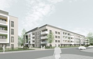 k-strasse3-Kopie