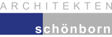 Architekten Schönborn